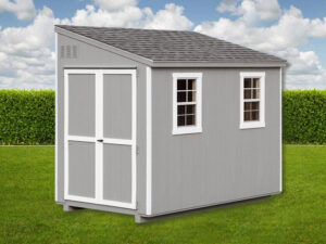 product_gallery_leanto